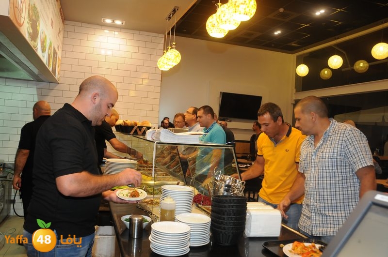 mat3am ludi3 (48).JPG